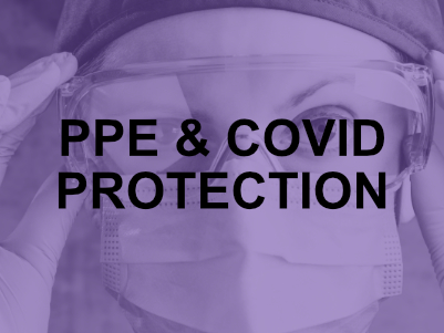 PPE and Workwear Online Store