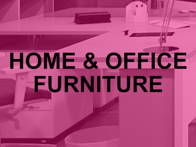 Office Furniture Online Store