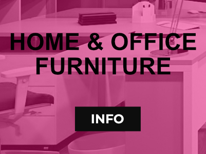 Home and Office Furniture