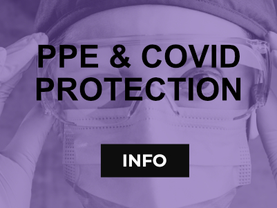 PPE and Covid Protection